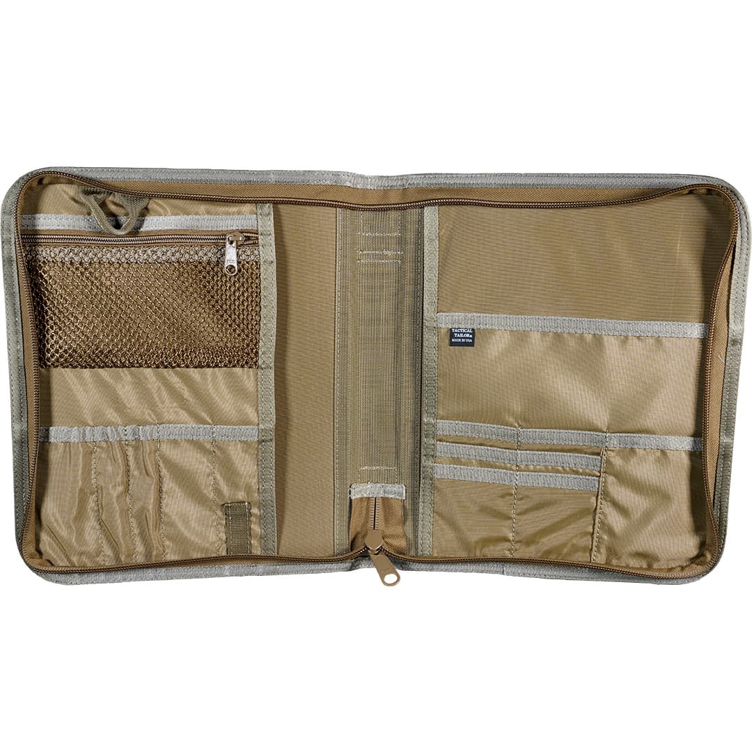 Trousse RondeStar
