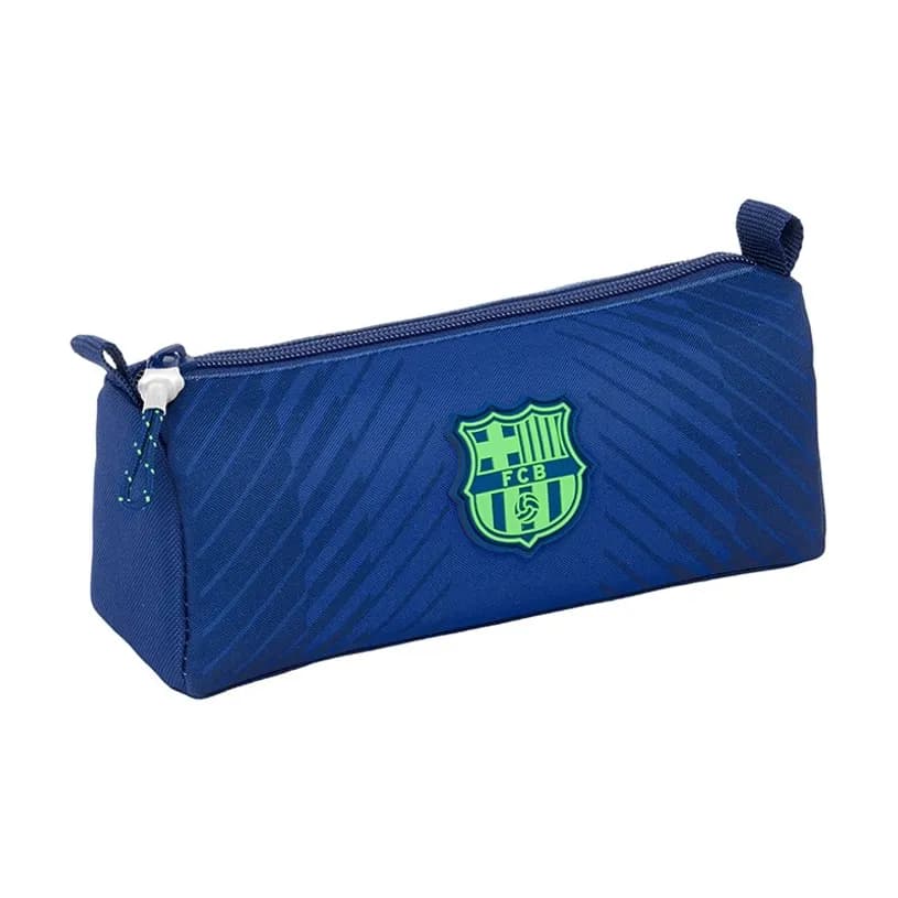 Trousse Safta