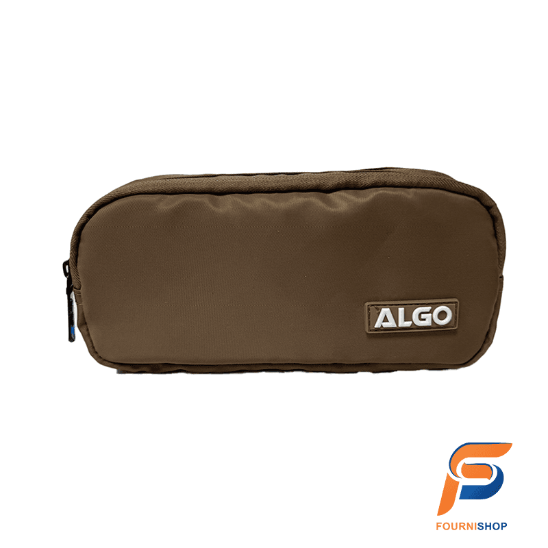 Trousse Satin 2 Comp
