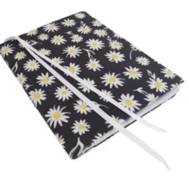 Trousse Satin 2 Comp