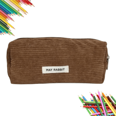 Trousse Scolaire