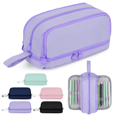 Trousse Scolaire