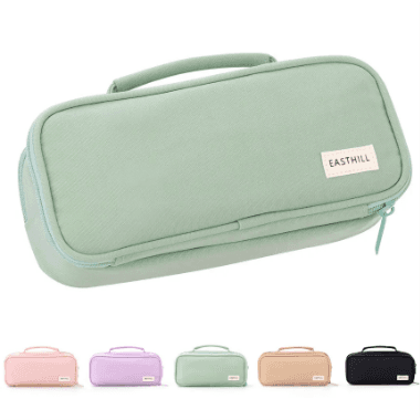 Trousse Scolaire