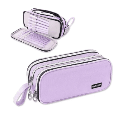 Trousse Scolaire
