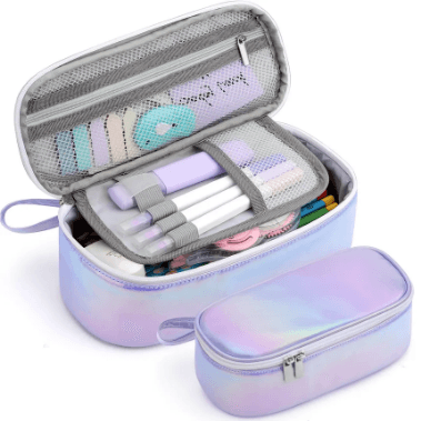 Trousse Scolaire