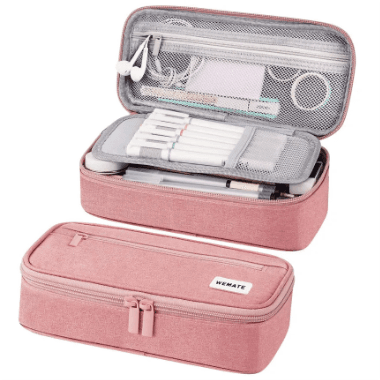 Trousse Scolaire