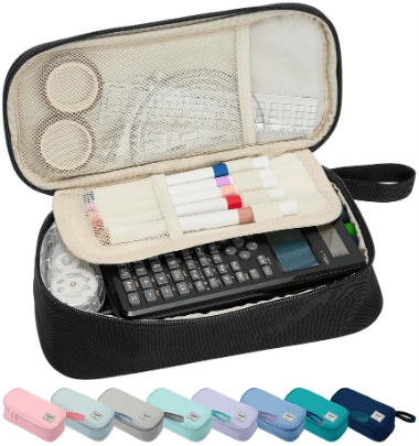 Trousse Scolaire