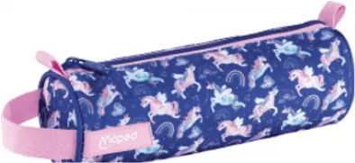 Trousse Scolaire