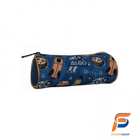 Trousse Scolaire