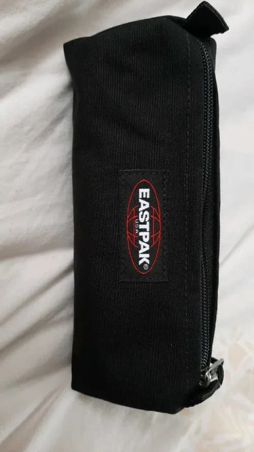 Trousse Scolaire