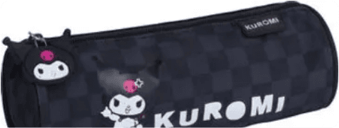 Trousse Scolaire