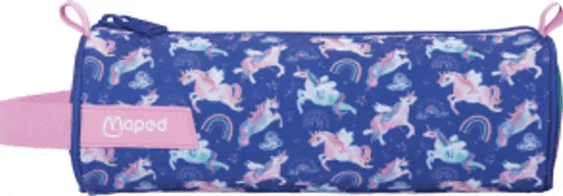 Trousse Scolaire