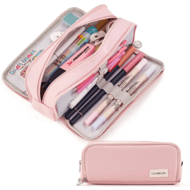 Trousse Scolaire