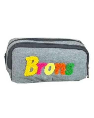 Trousse Scolaire