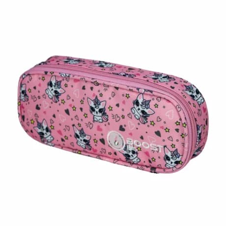 Trousse Scolaire P6