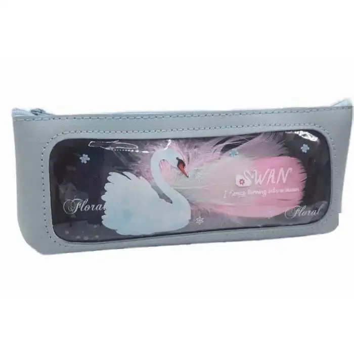 Trousse Scolaire Ro
