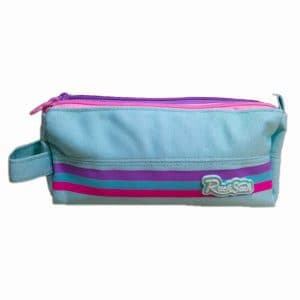 Trousse  Skylar