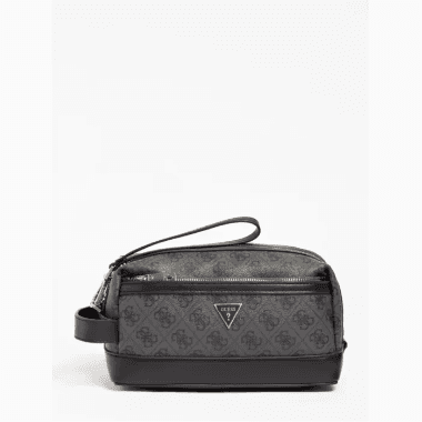 Trousse SMART