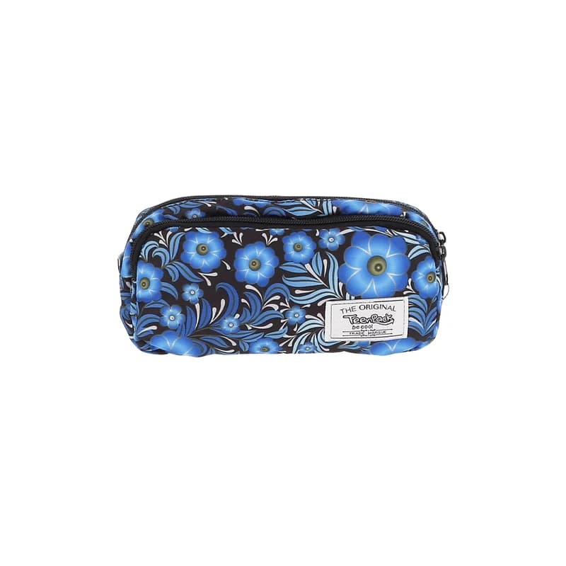 Trousse Teenpack