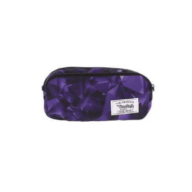 Trousse Teenpack