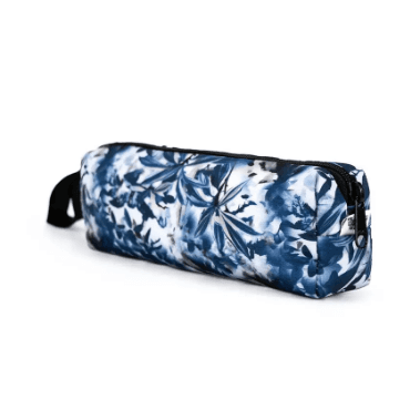 Trousse Teenpack