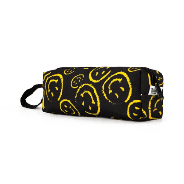 Trousse TeenPACK