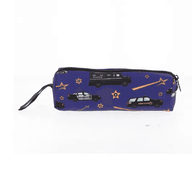 Trousse TeenPACK