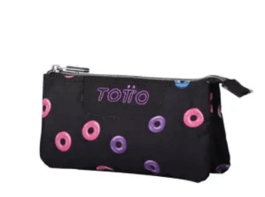 Trousse TOTTO