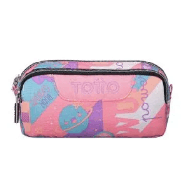 Trousse TOTTO