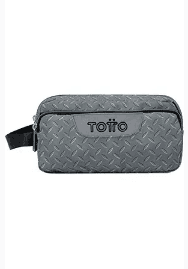 Trousse TOTTO