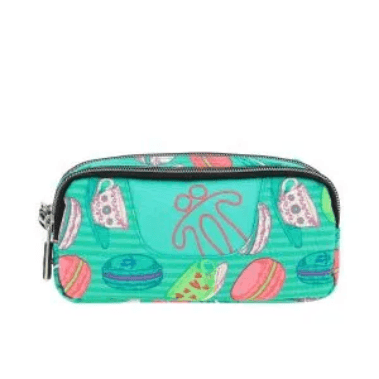 Trousse TOTTO