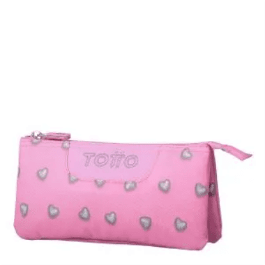 Trousse TOTTO