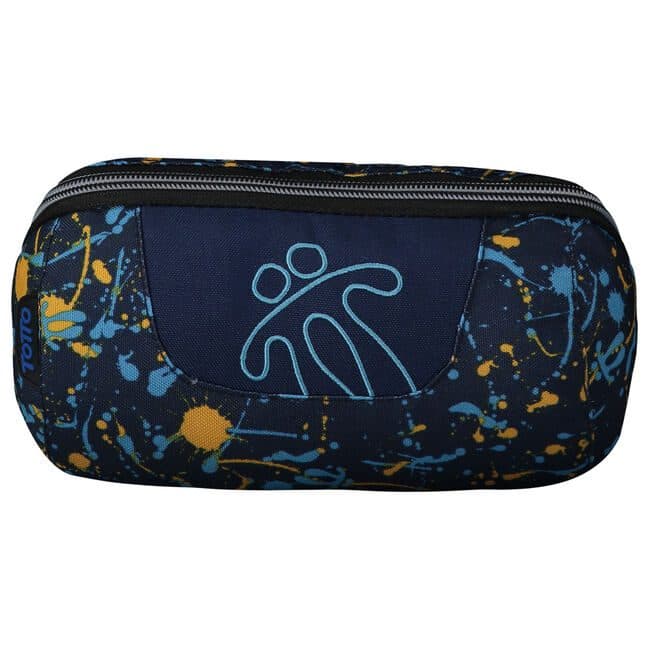 Trousse TOTTO
