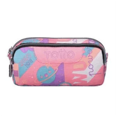 Trousse Totto