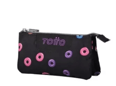 Trousse Totto
