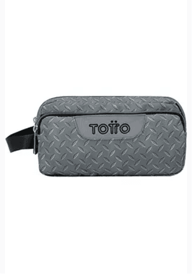 Trousse TOTTO