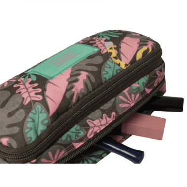 Trousse TOTTO