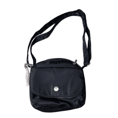 Trousse TOTTO