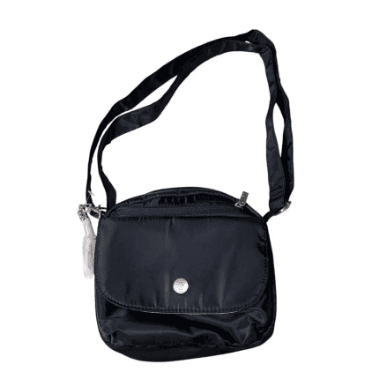 Trousse TOTTO