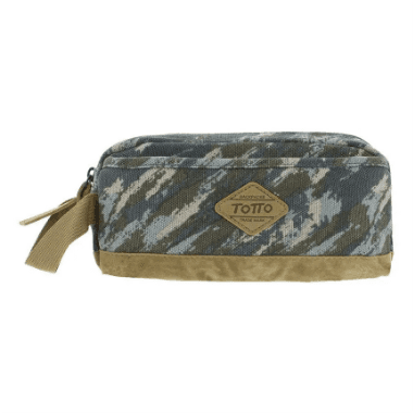 Trousse Totto Grupy
