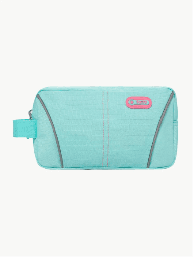 Trousse Totto Zurich