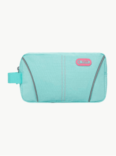 Trousse Totto Zurich