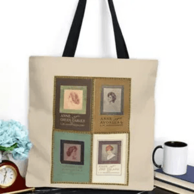 Trousse Totto Zurich