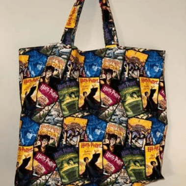 Trousse Totto Zurich