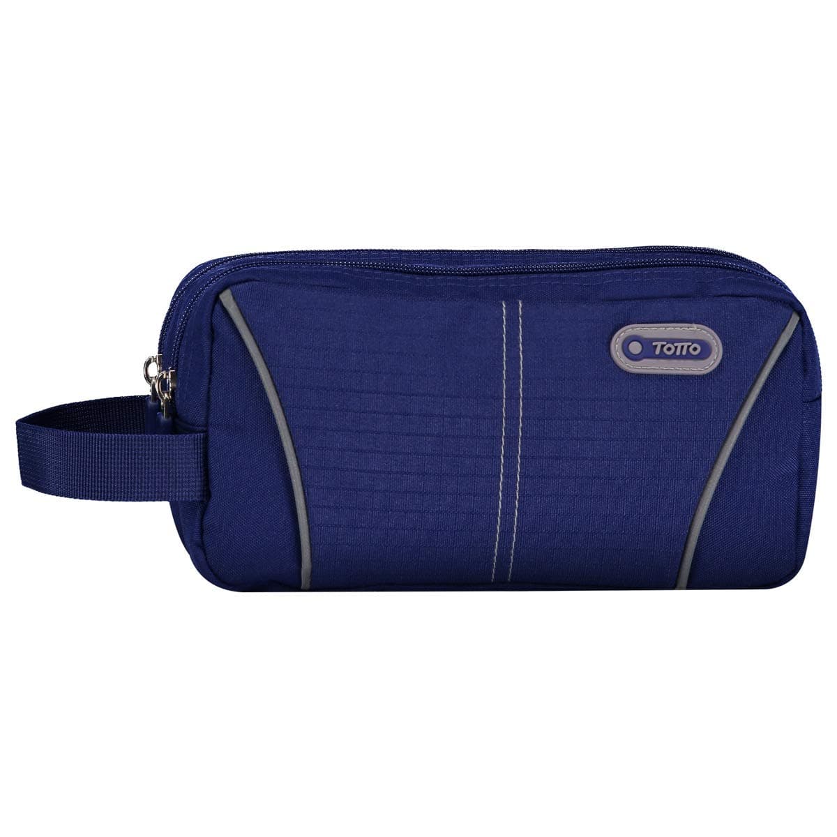 Trousse Totto Zurich