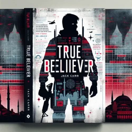 True believer