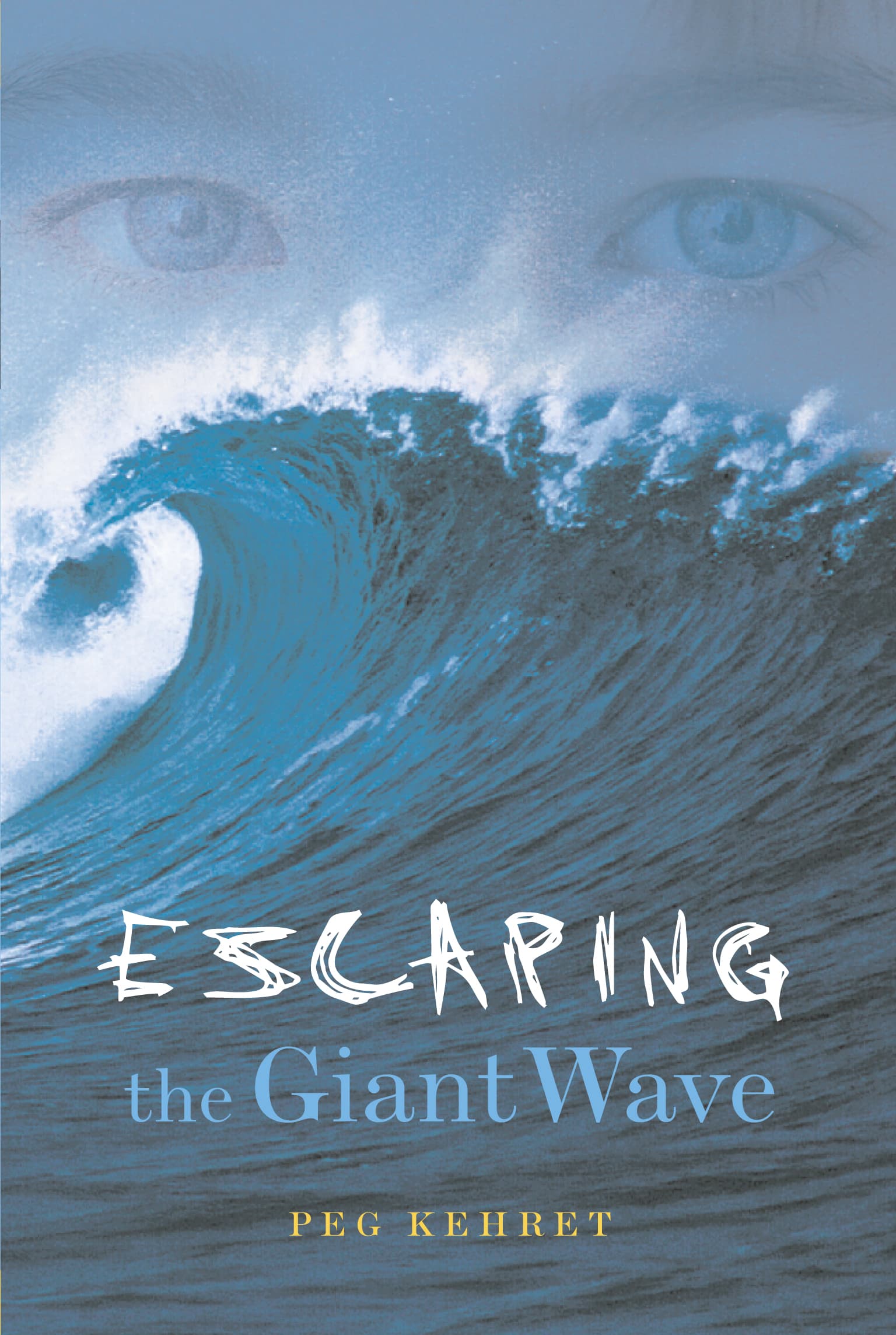 Tsunami