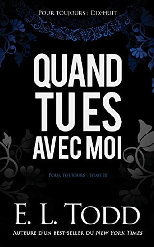 Tu es moi