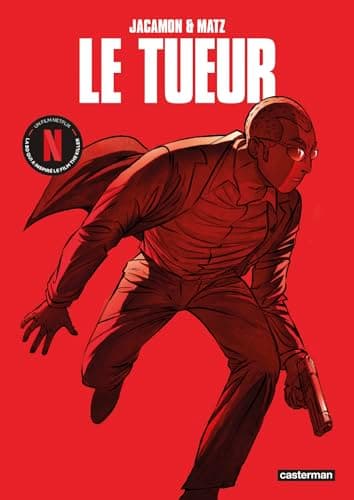 Tueur