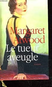 Tueur aveugle